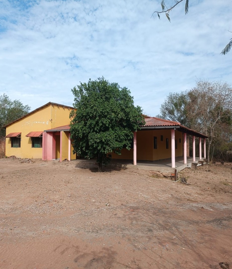 En Venta a $us 566,000 Foto 12