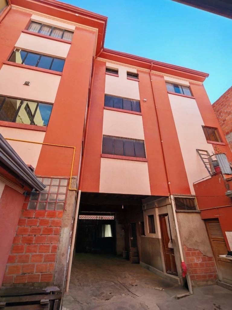 En Venta a Bs 2,450,000 Foto 3