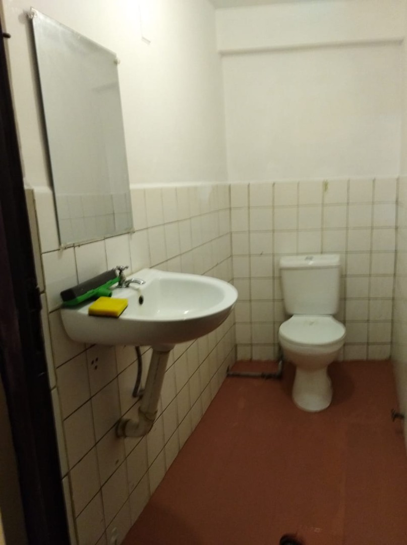 Local comercial en Sopocachi en La Paz 3 dormitorios 1 baños 1 parqueos Foto 16