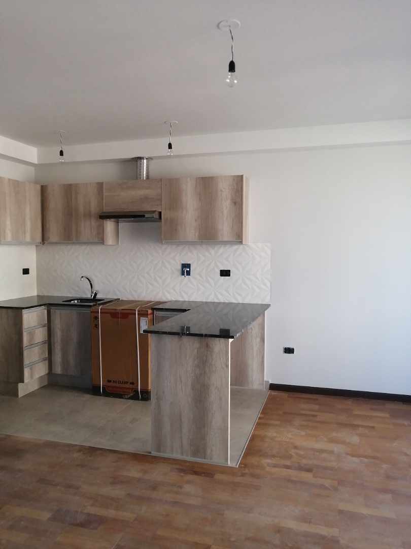 En Venta a $us 37,500 Foto 10