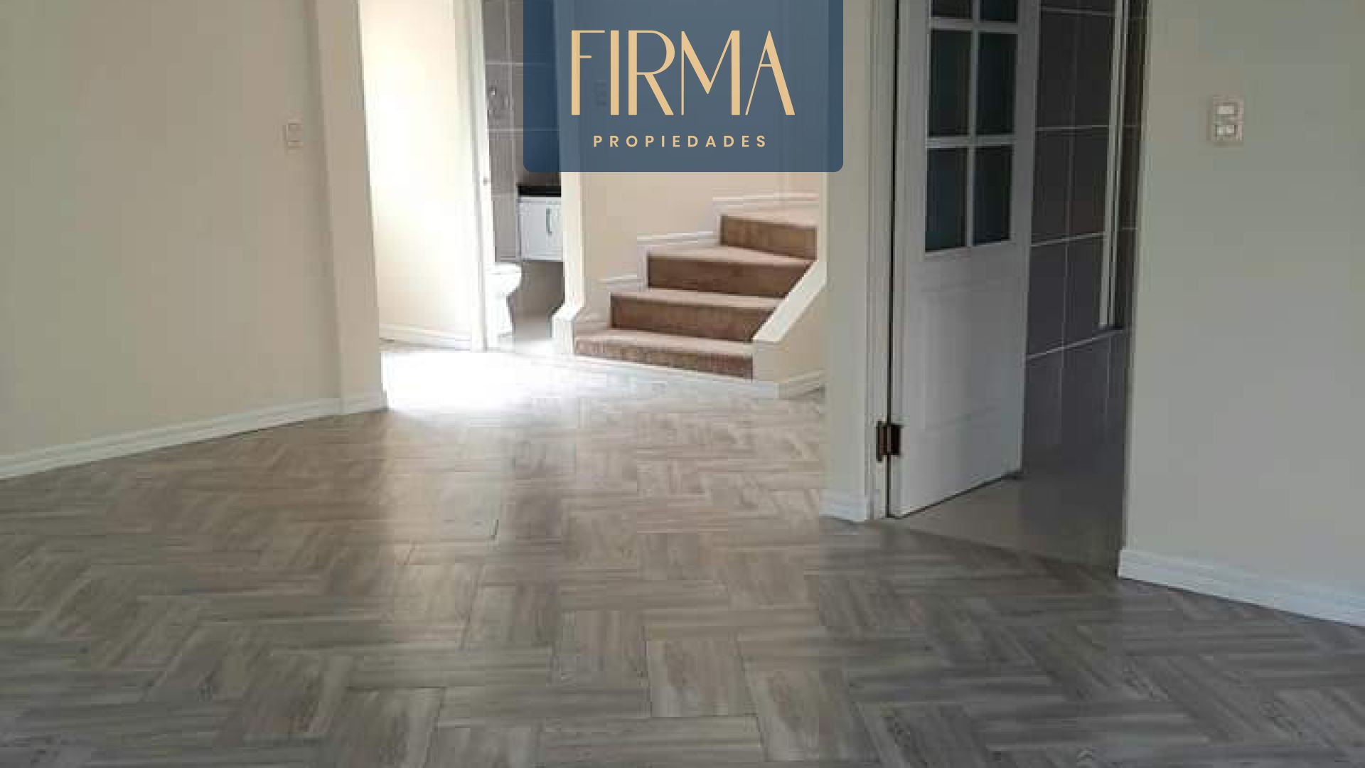 Casa en VentaCOMPRA ESTA CASA  EN KAÑUMA Foto 19