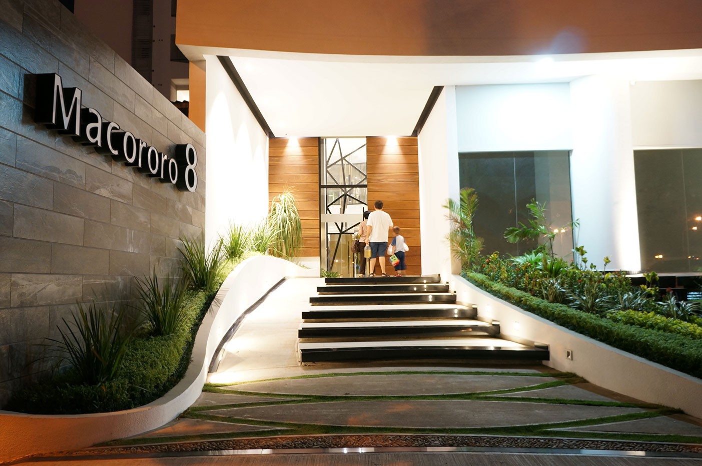 En Venta a $us 145,000 Foto 2