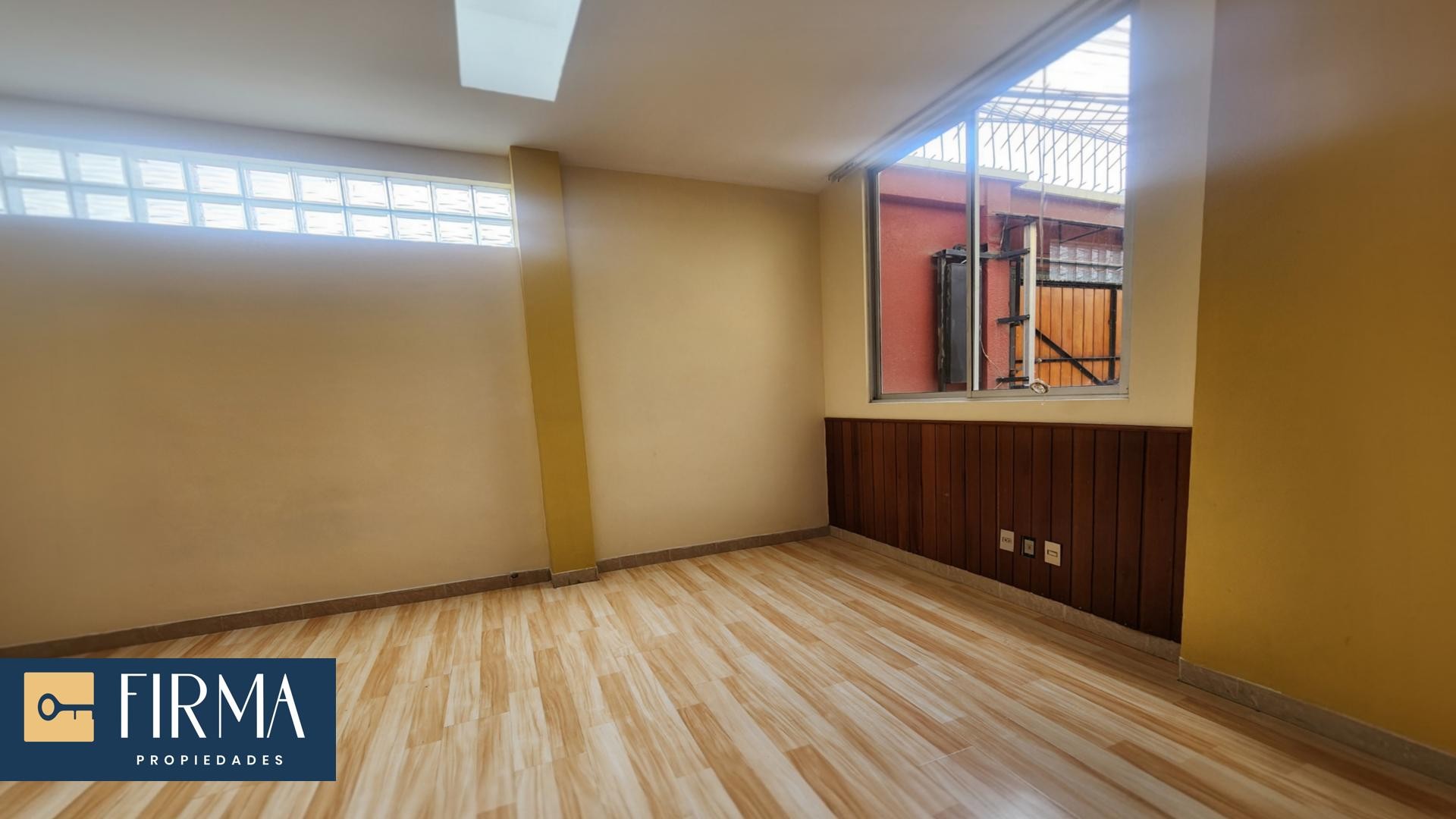 En Anticrético a Bs 200,000 Foto 7