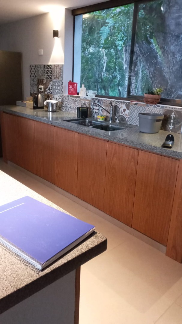 Casa en VentaHERMOSA CASA  de 170m2 construidos en 1280m2 de terreno en  PORONGO Foto 25