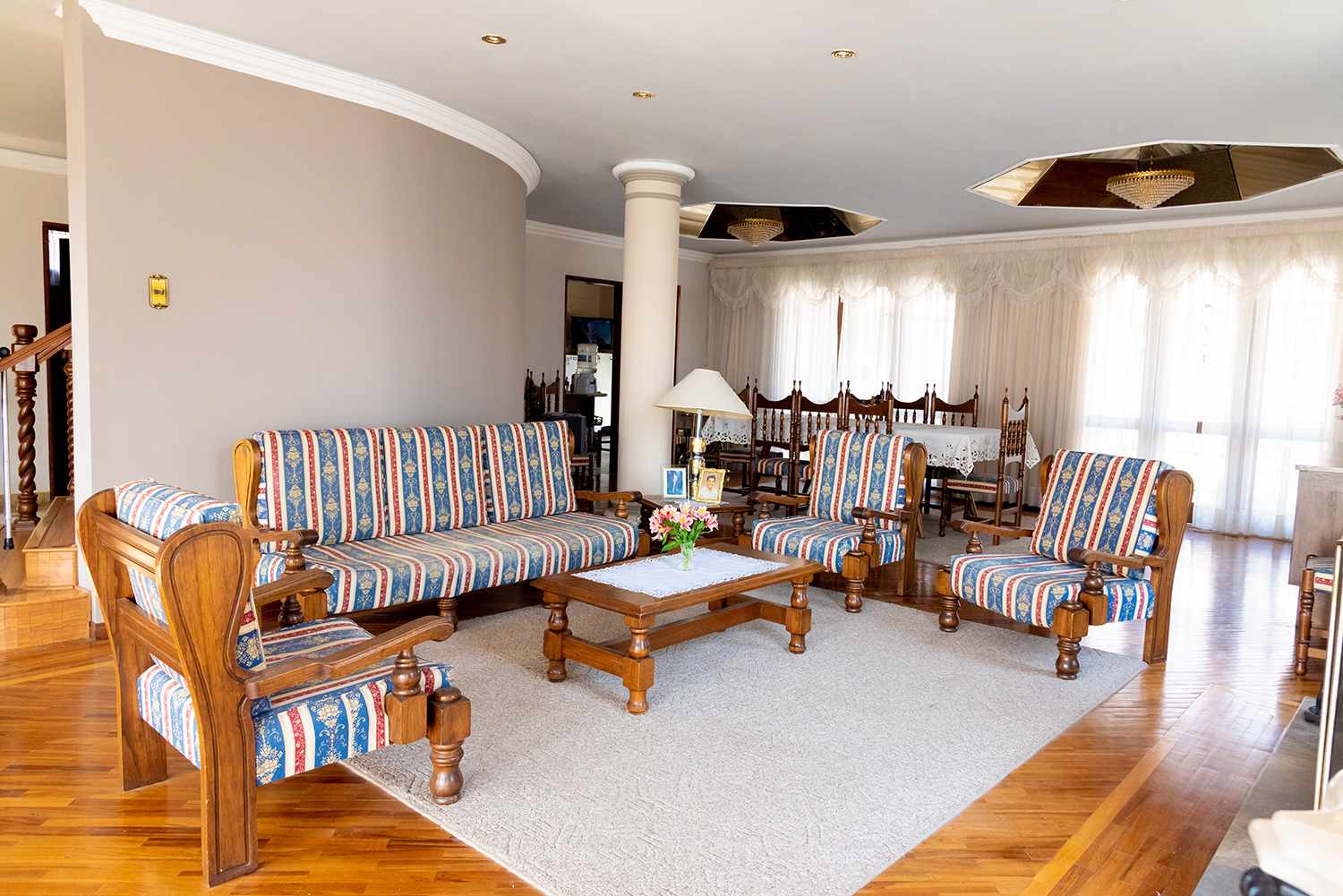 En Venta a $us 295,000 Foto 35