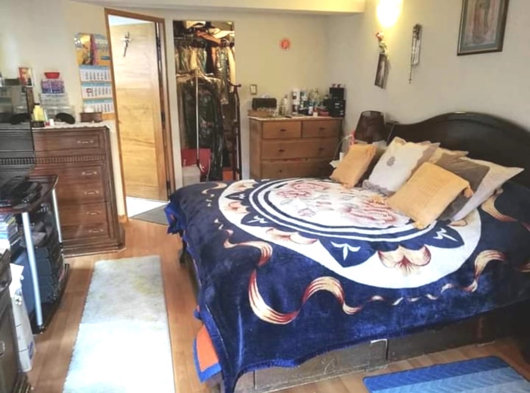 Casa en Cota Cota en La Paz 3 dormitorios 4 baños 2 parqueos Foto 5