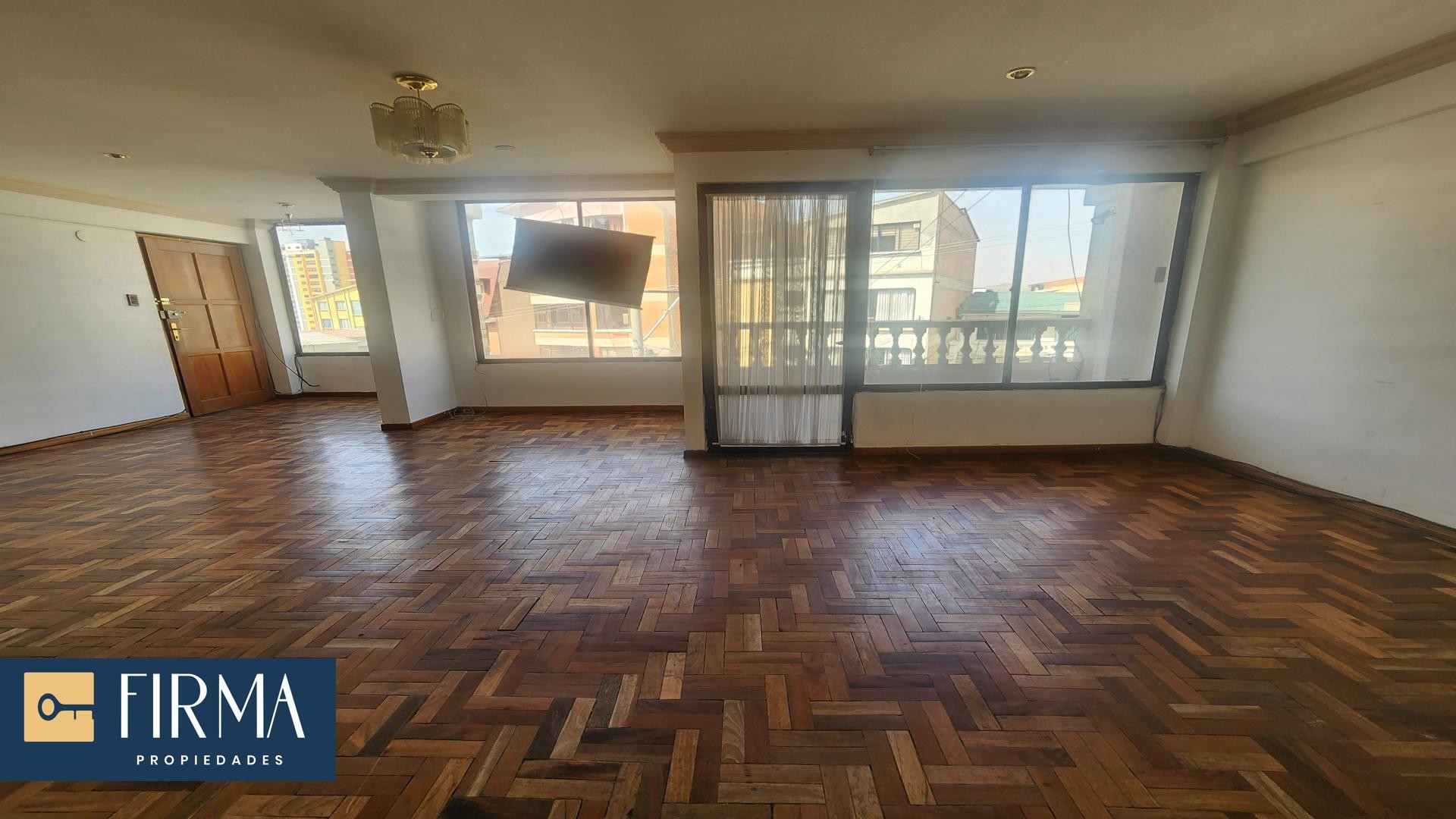Edificio en VentaEDIFICIO MULTIFAMILIAR EN VENTA EN MIRAFLORES Foto 17