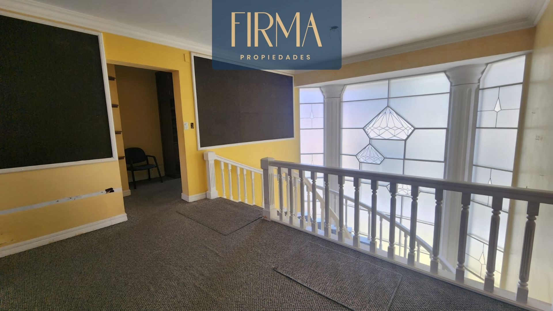 Casa en AnticréticoRESIDENCIA EN ANTICRETICO REGISTRABLE, CALACOTO Foto 16