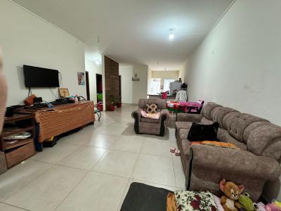 inmueble - 1035054