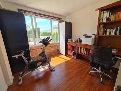 inmueble - 1046750