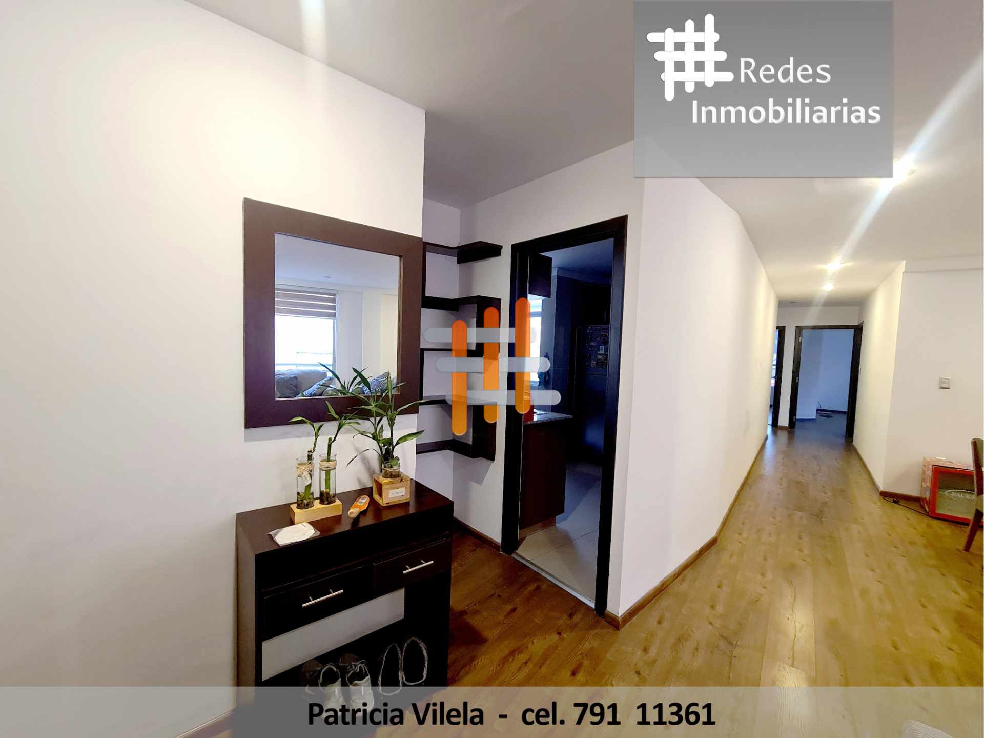 En Anticrético a $us 70,000 Foto 2