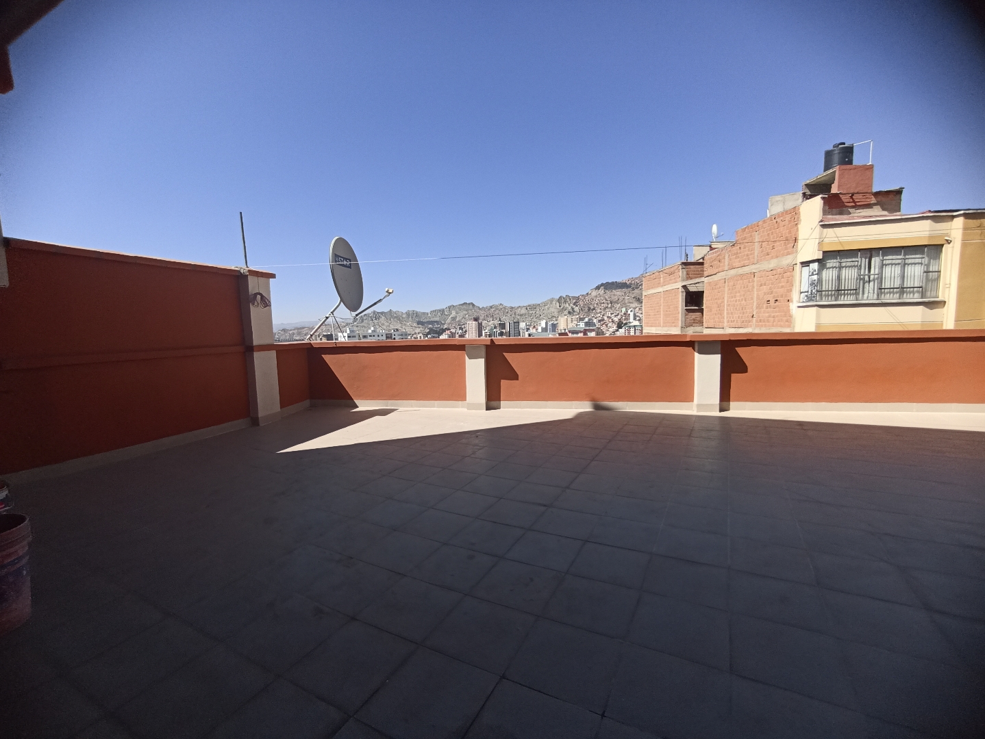 En Venta a $us 560,000 Foto 22