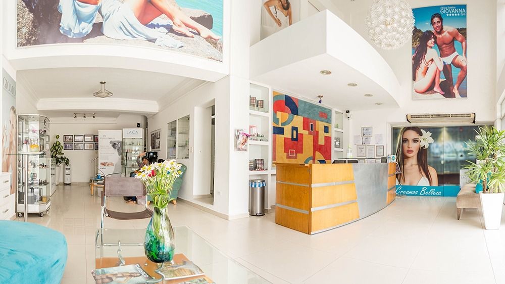 En Venta a $us 1,200,000 Foto 2