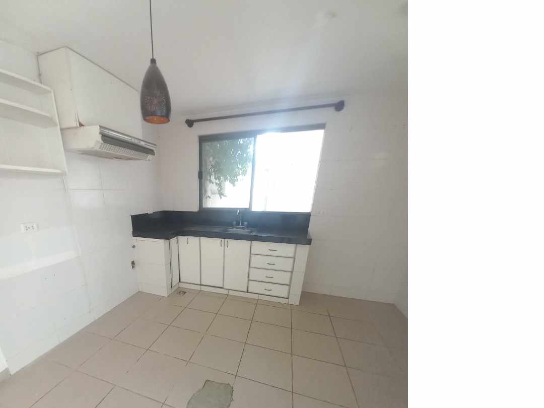 En Venta a $us 320,000 Foto 9