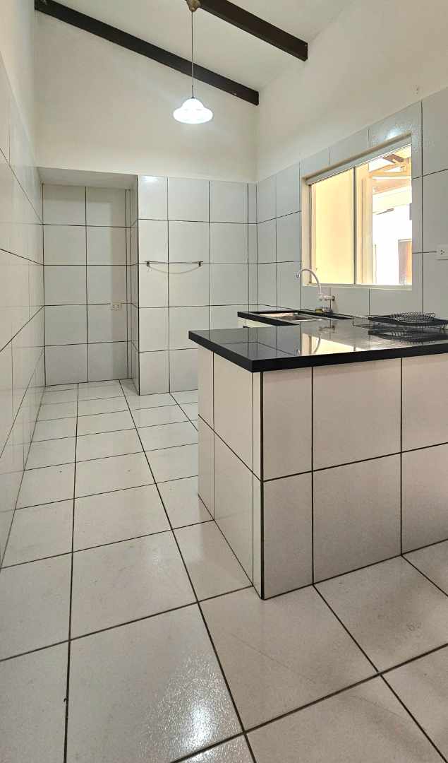 Casa en AlquilerAv. Roca Coronado 2do y 3er ANILLO  3 dormitorios 3 baños 1 parqueos Foto 10