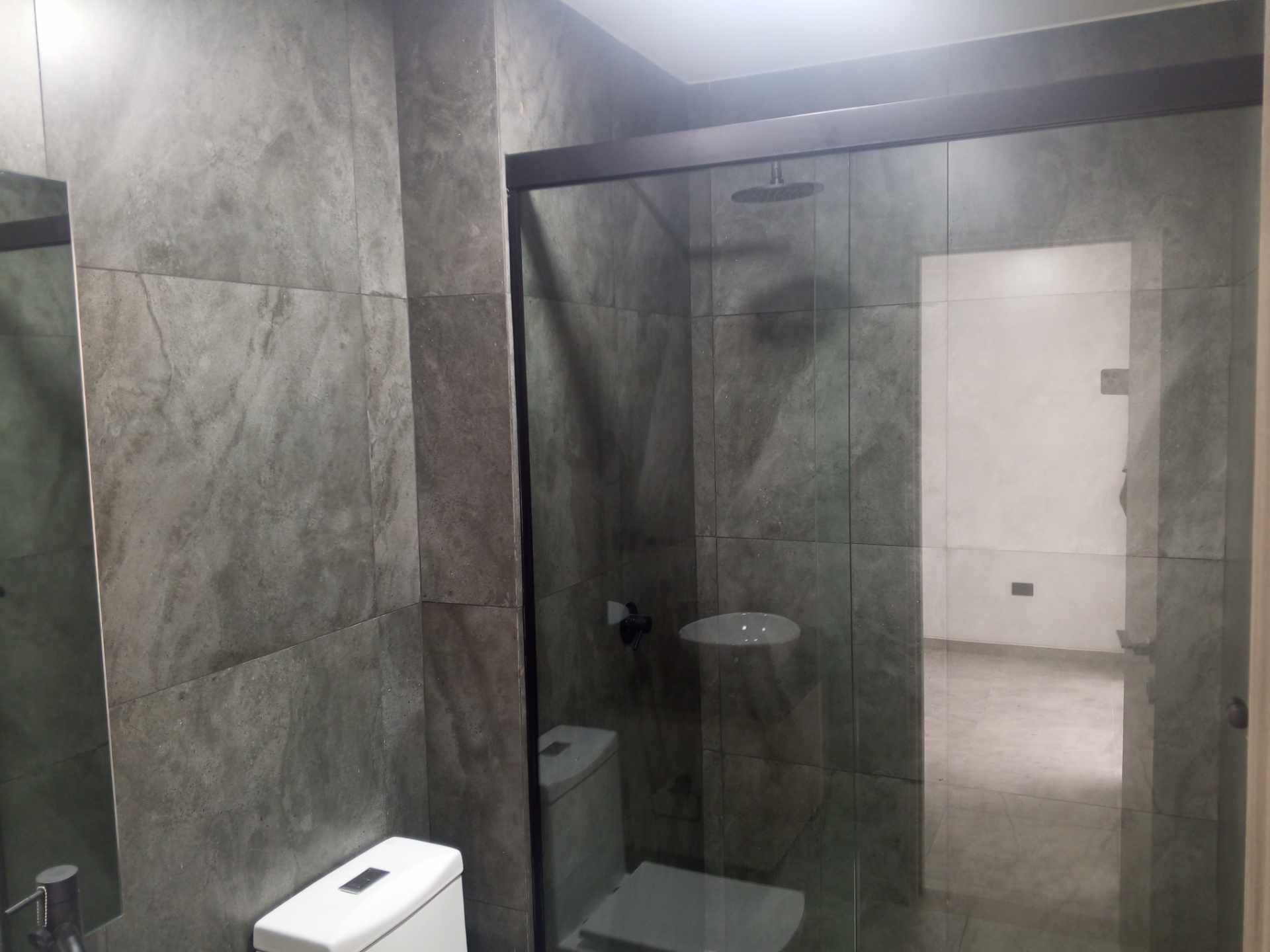 Departamento [CONDOMINIO TWIST| URBARI] ALQUILER SIN MUEBLES: DEPARTAMENTO 1 DORMITORIO CON BALCON A ESTRENAR Foto 6