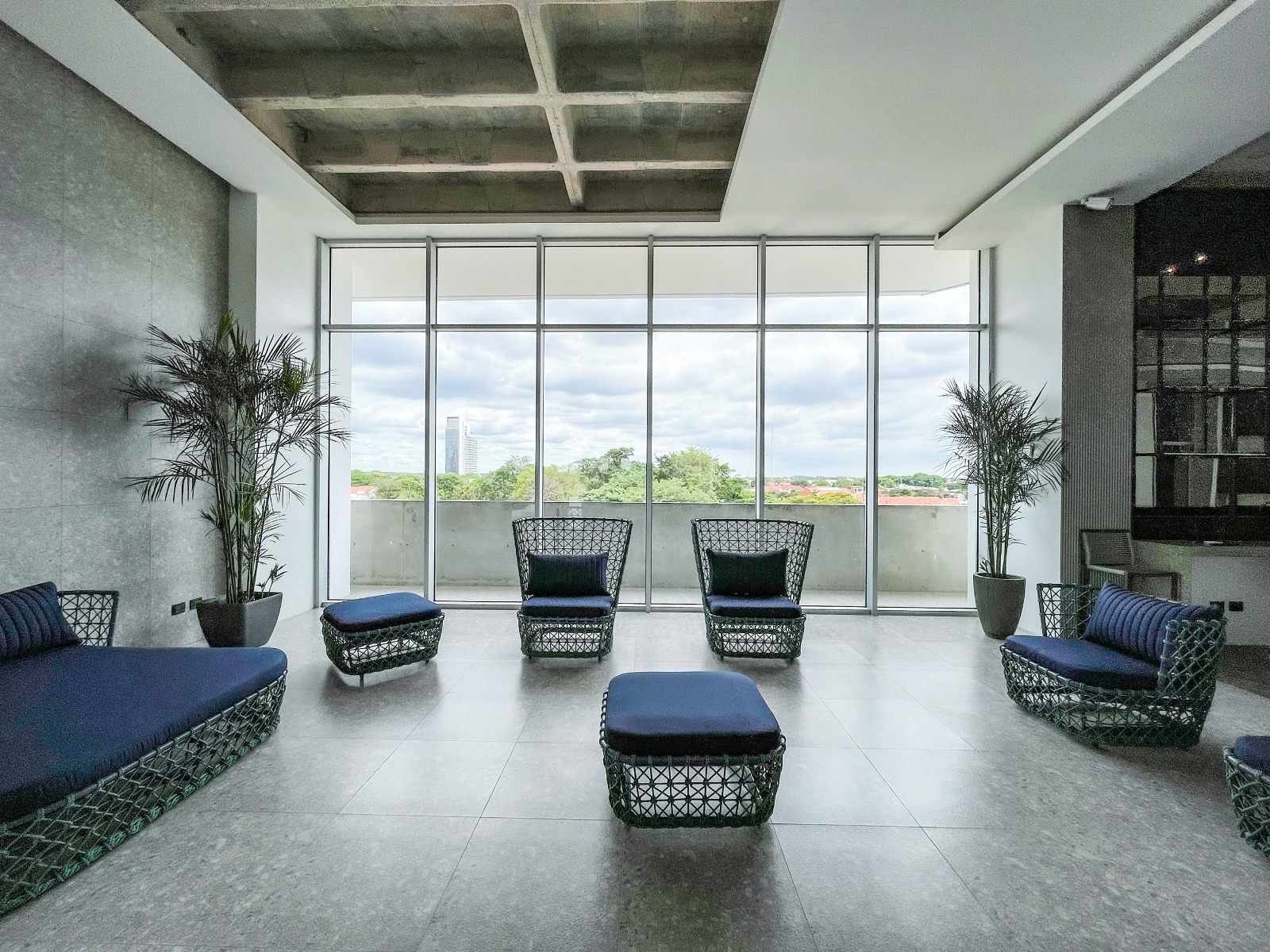 Departamento EN ALQUILER DPTO 2D. CONDOMINIO CURUPAU ISUTO 4TO ANILLO RADIAL 25 Foto 20