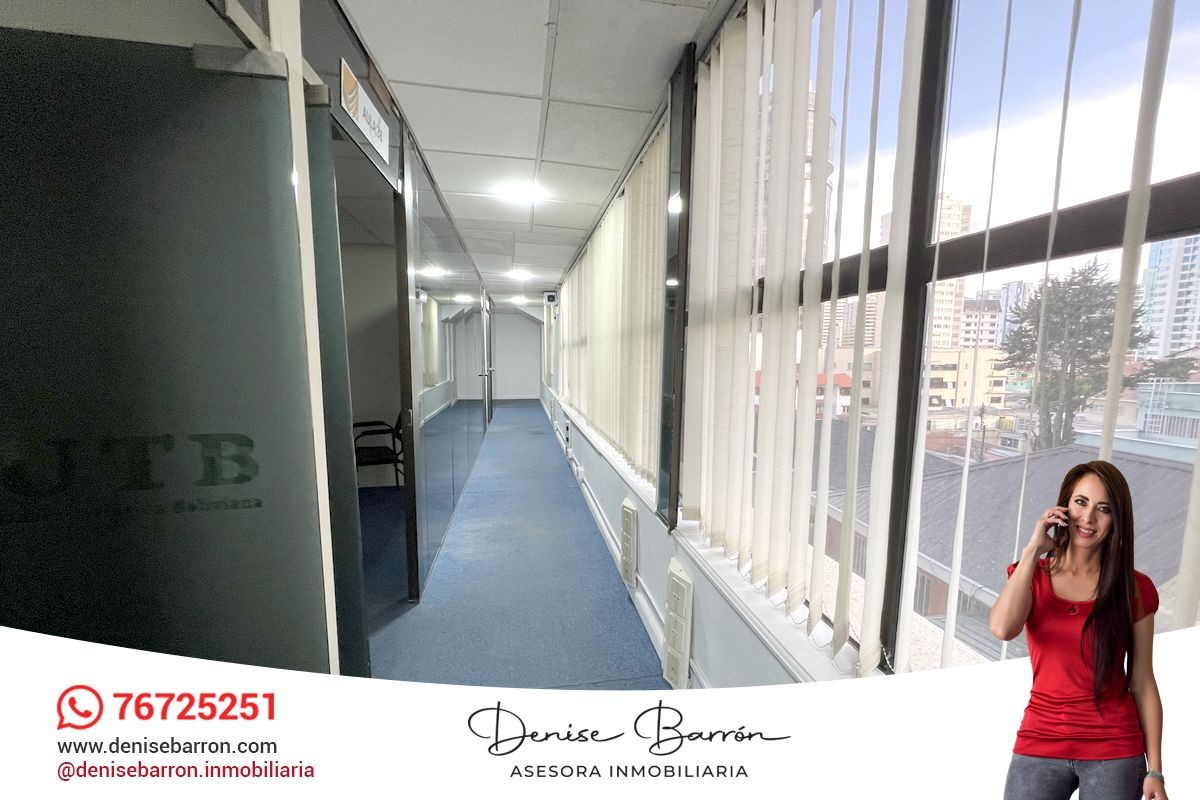 En Venta a $us 1,800,000 Foto 21