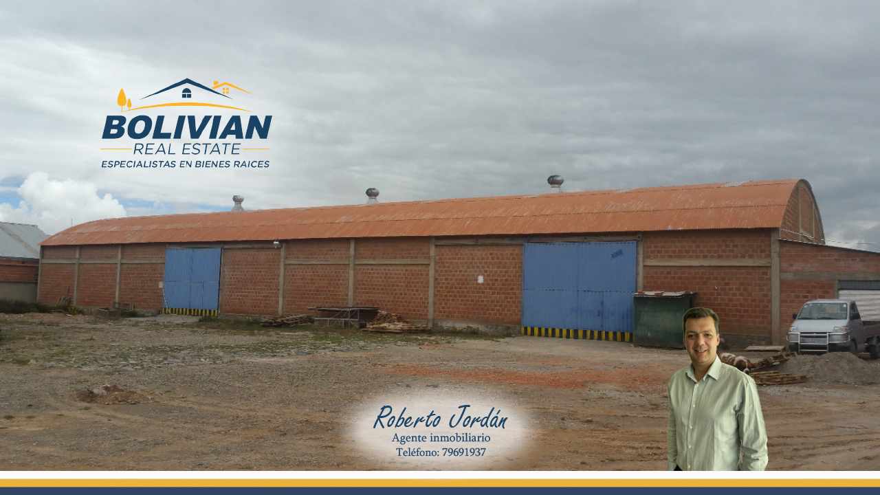 En Alquiler a Bs 15,000 Foto 2