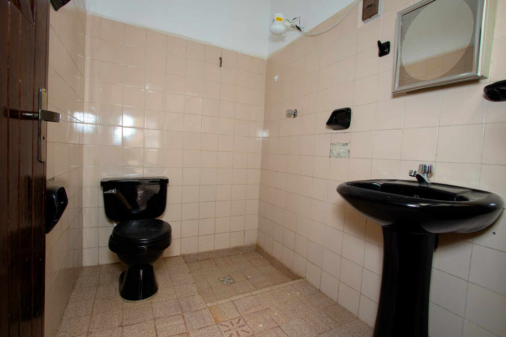 Casa  Av. Uncía, Zona Valle Hermoso Foto 15