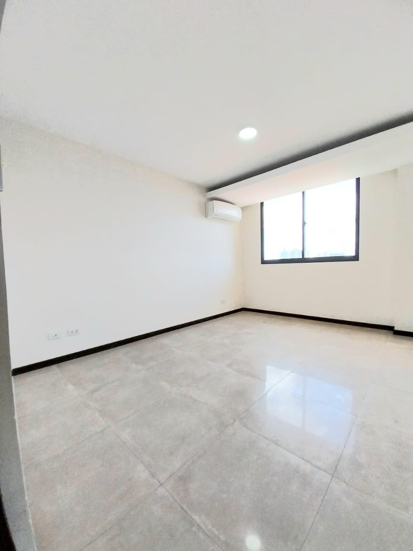 En Venta a $us 129,500 Foto 15