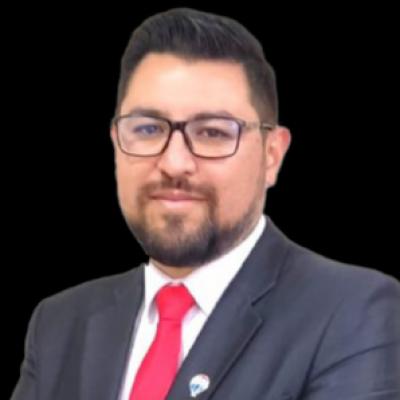 856e97a2057656c969b3b3e8e749c642478991