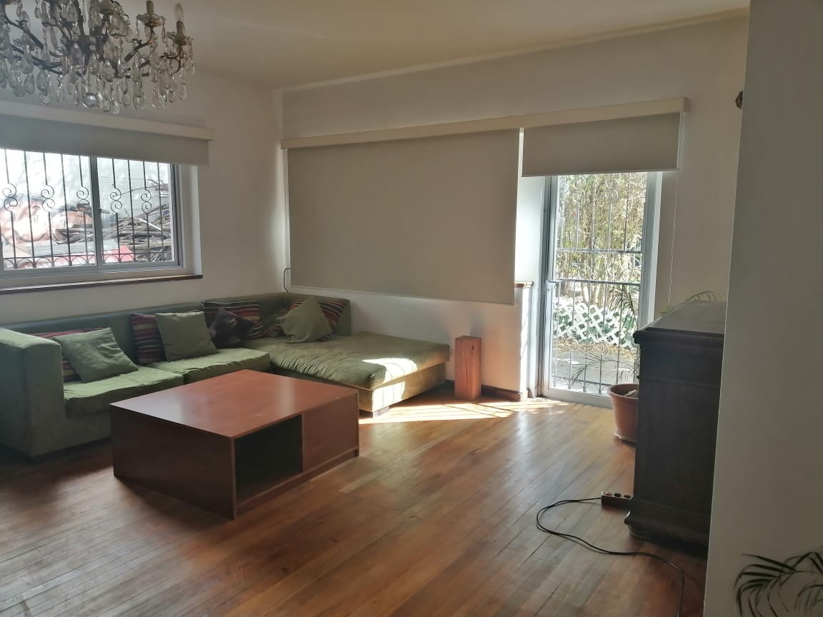 Casa SOPOCACHI A PASOS DEL TELEFERICO AMARILLO CASA EN ALQUILER  Foto 2