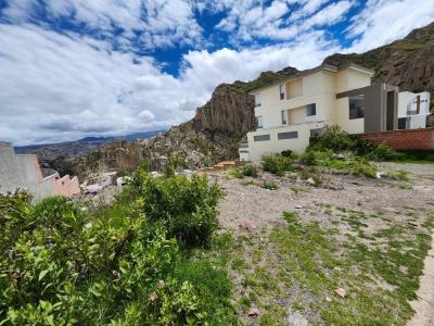 856f71b681e246a567c29dbcf3ecdcb18bdf32