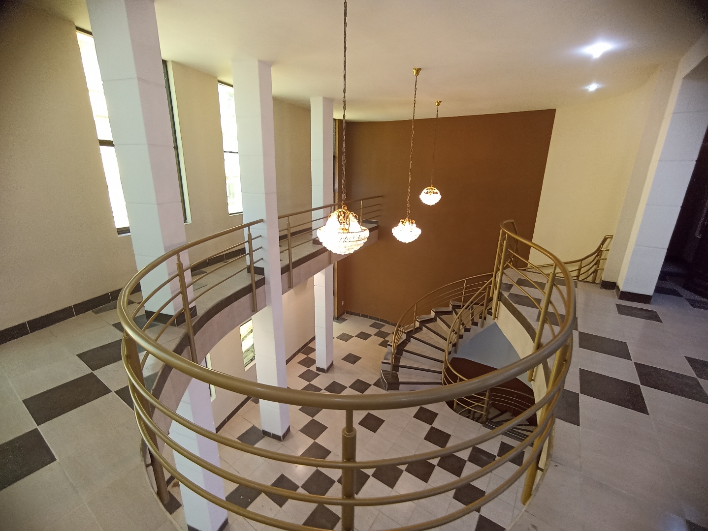 En Venta a $us 560,000 Foto 26