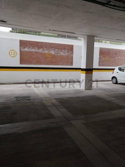inmueble - 1051632