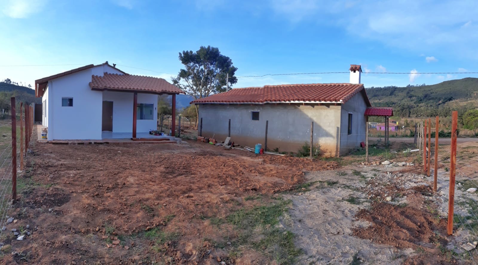 Casa SAMAIPATA, ZONA SUR CAMINO A SAN JUAN Foto 11