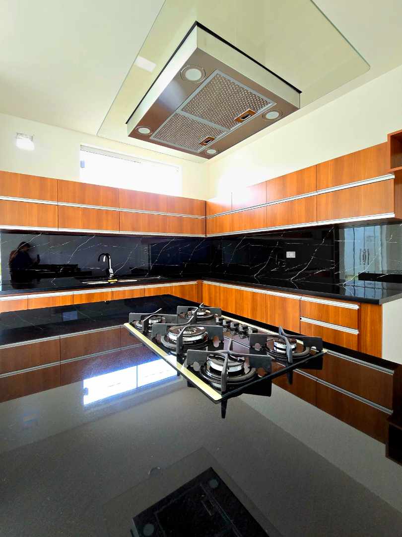 En Venta a $us 235,000 Foto 24