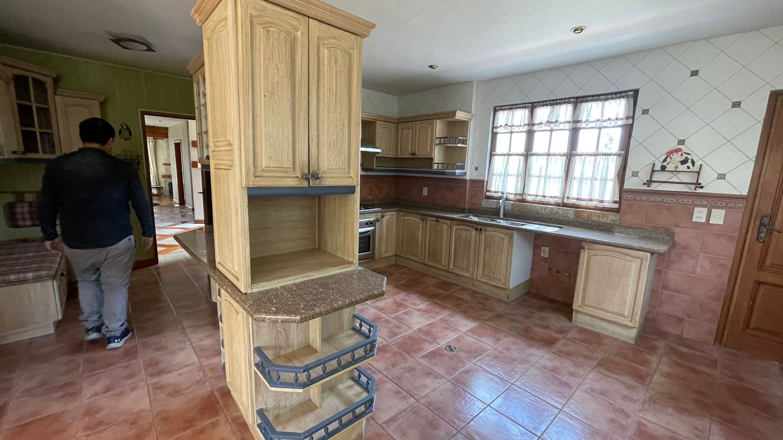 Casa en VentaCasa en Irpavi 2 4 dormitorios 8 baños 4 parqueos Foto 21