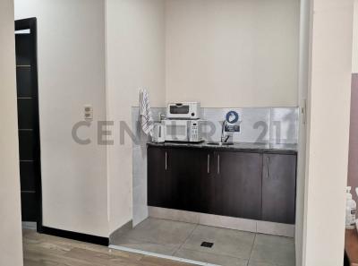 inmueble - 1050377