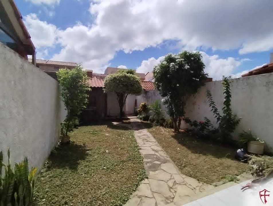 Casa en VentaAv beni 3er y 4to anillo  3 dormitorios 3 baños 1 parqueos Foto 3