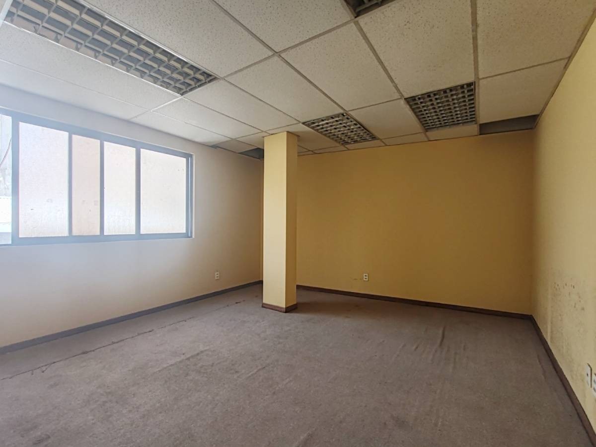 Edificio en VentaCENTRO, AV. MONTES 21 dormitorios 6 baños  Foto 13