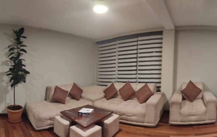 En Venta a $us 175,000 Foto 2