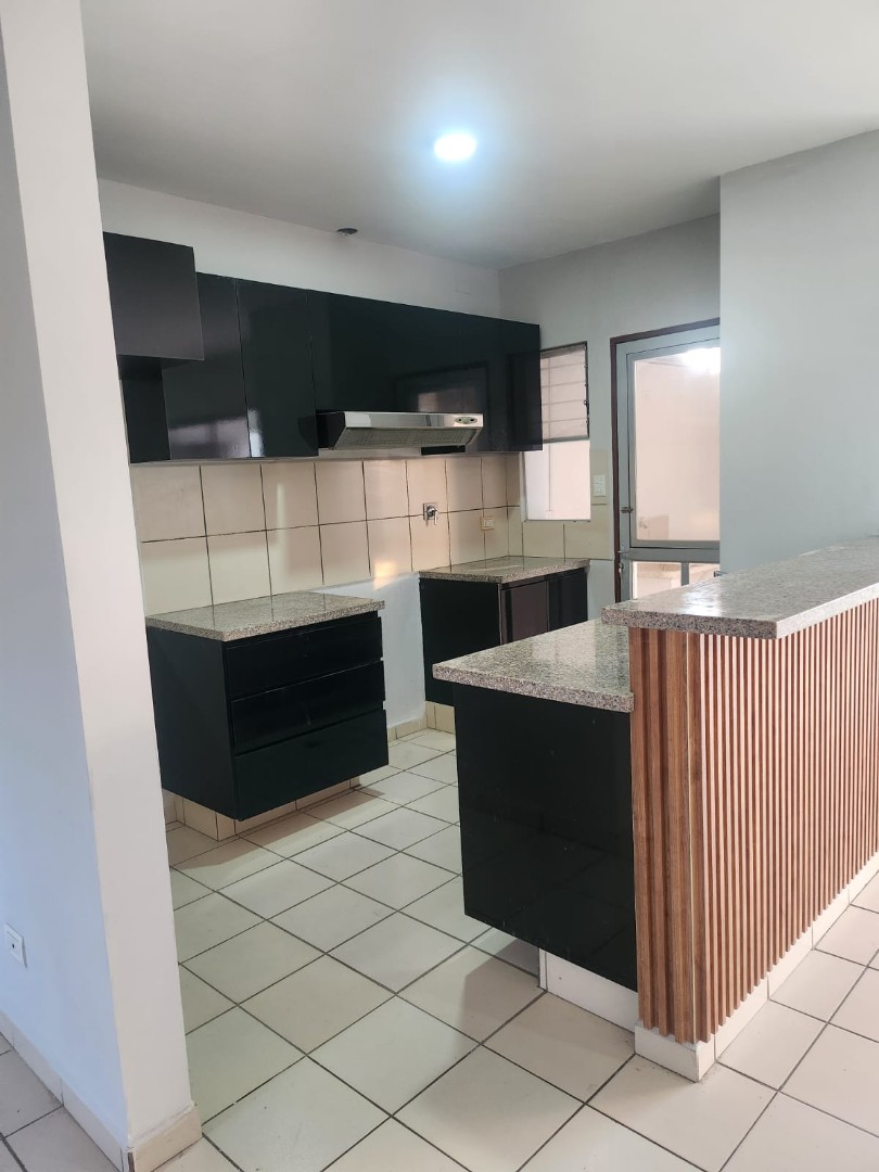 Casa en VentaCondominio Sevilla Las terrazas II Foto 13