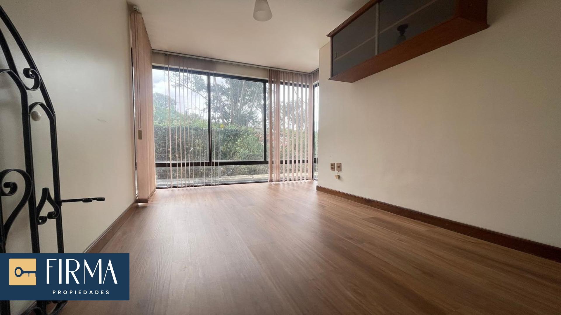 Casa en AlquilerCASA EN ALQUILER, ARANJUEZ CONDOMINIO CERRADO Foto 5