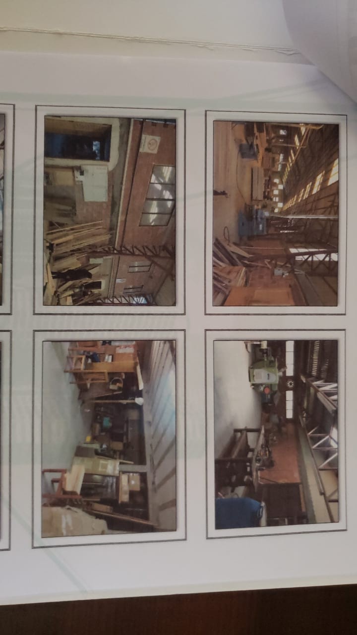 En Venta a $us 1,600,000 Foto 5