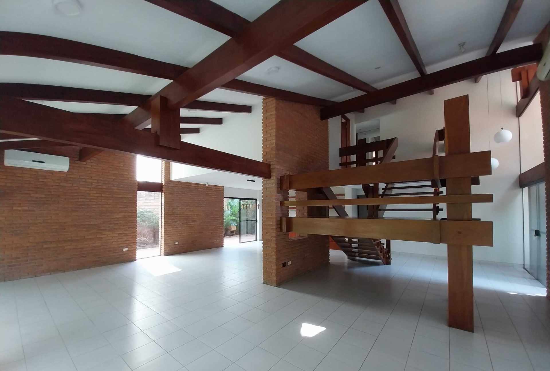 Casa 🔹 ALQUILO PRECIOSA RESIDENCIA EN EXCLUSIVO CONDOMINIO  Foto 18