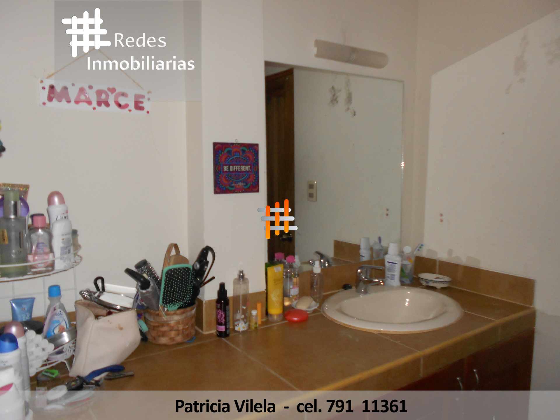 Casa en Aranjuez en La Paz 4 dormitorios 8 baños 3 parqueos Foto 7