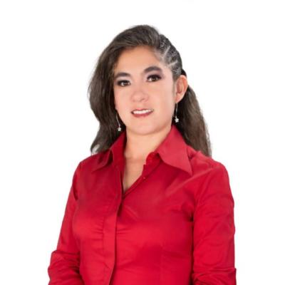 857580a117c788f978100832546ccd3a30b982