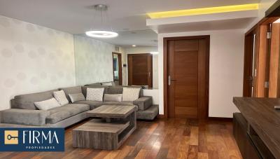 inmueble - 1050256