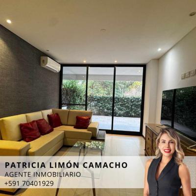 inmueble - 1048289