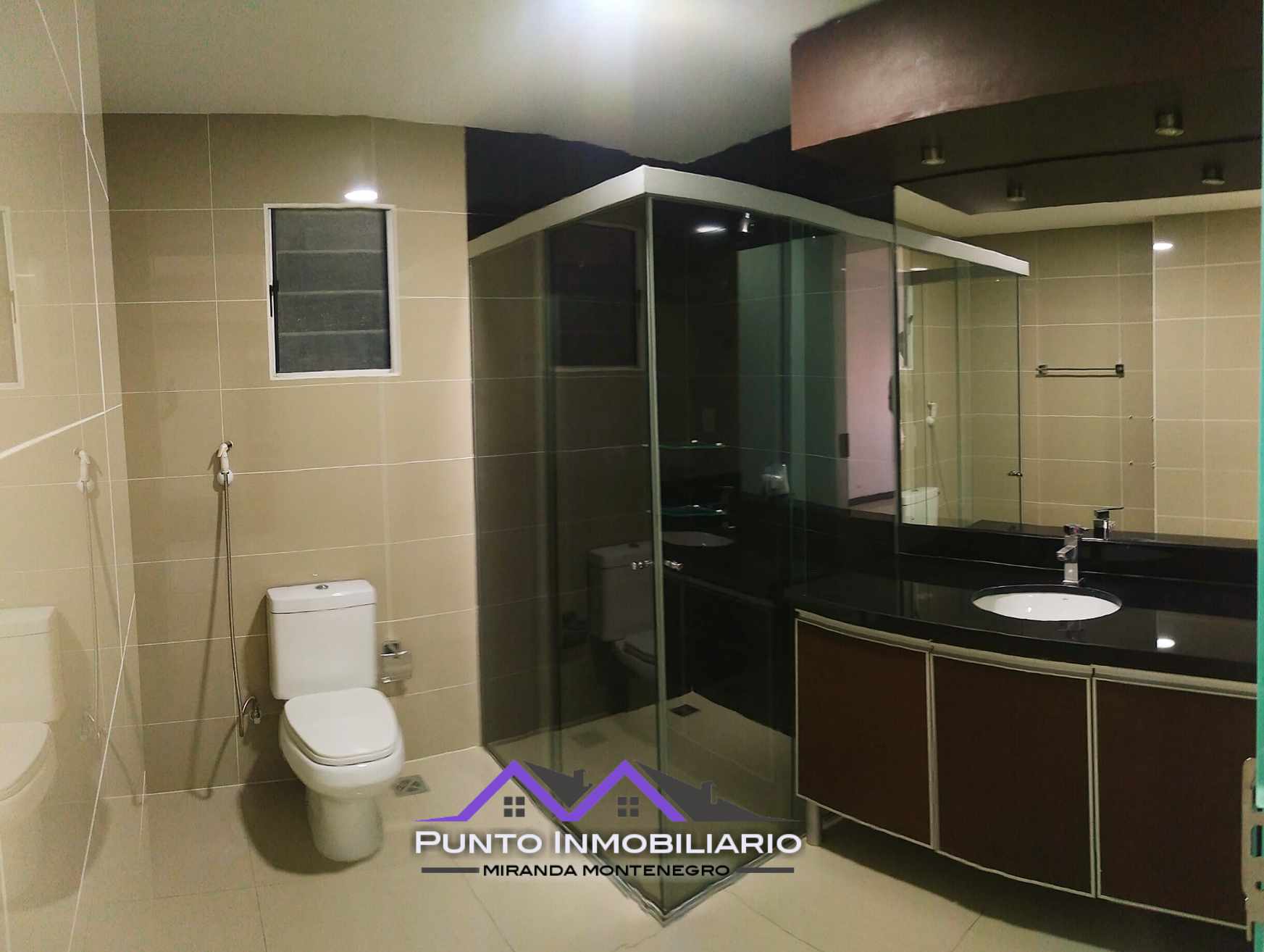 En Alquiler a $us 550 Foto 8