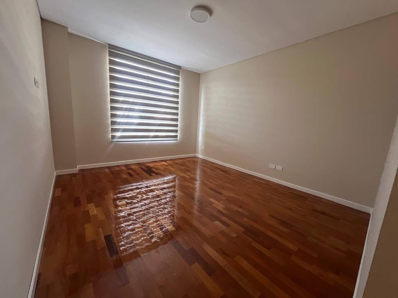 En Venta a $us 150,000 Foto 6