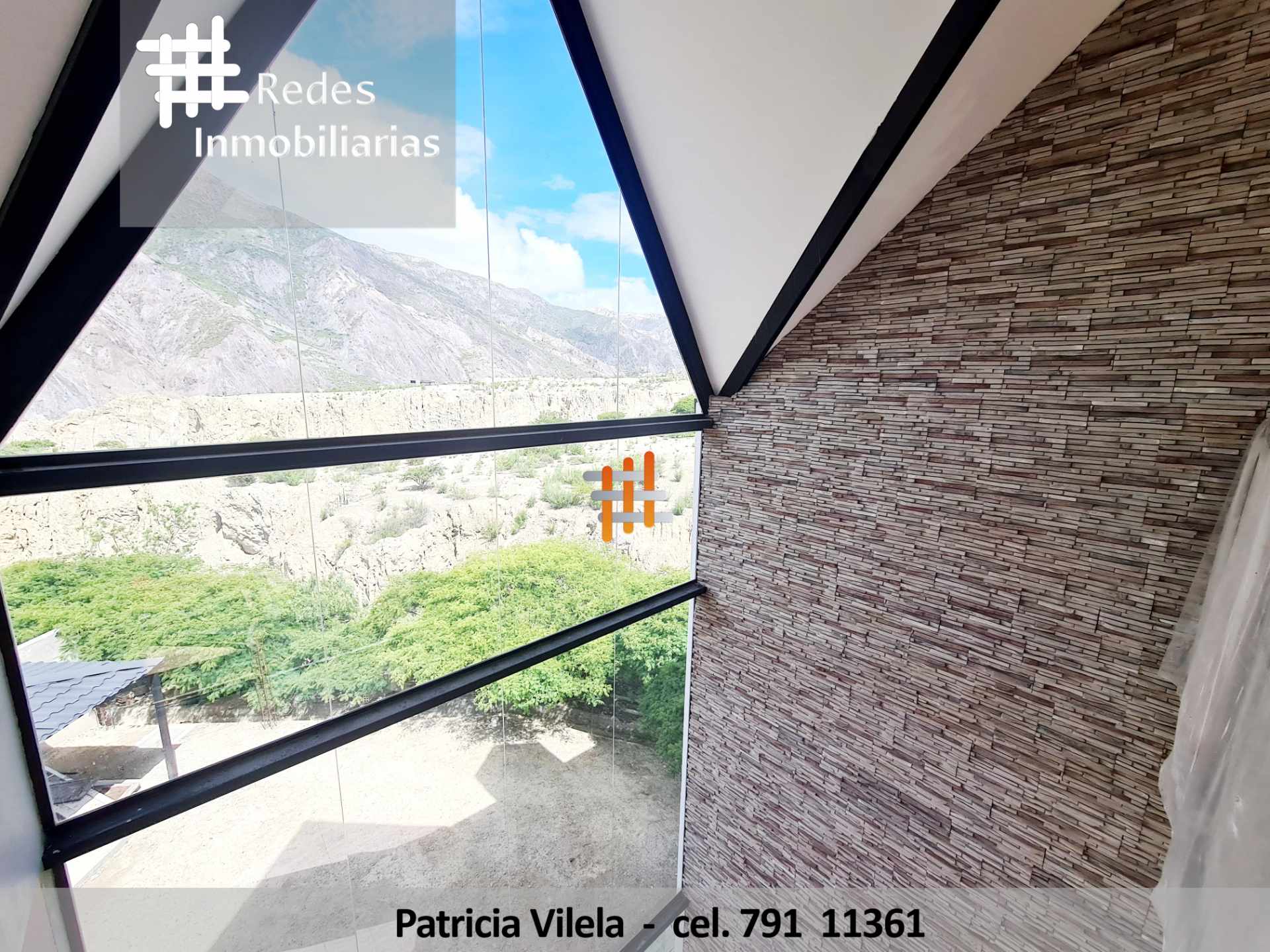 Casa en VentaPRECIOSAS CASAS A LA VENTA EN HUAJCHILLA 4 dormitorios 4 baños 3 parqueos Foto 4