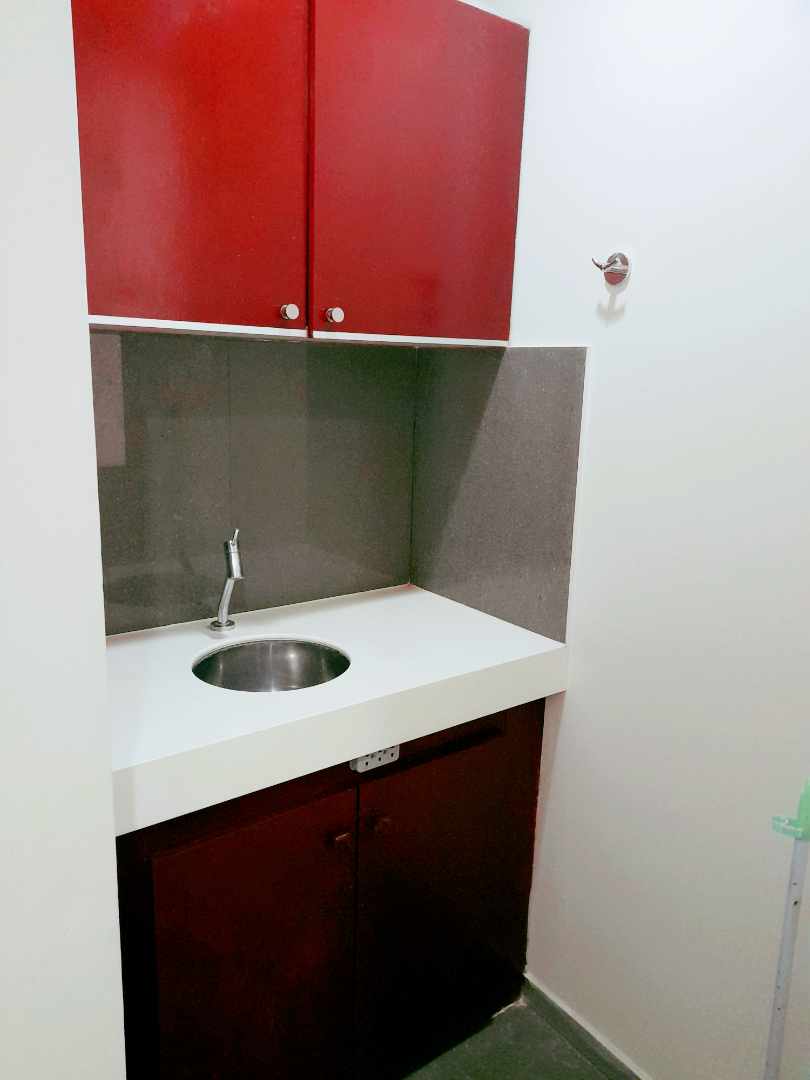 En Alquiler a $us 1,450 Foto 12