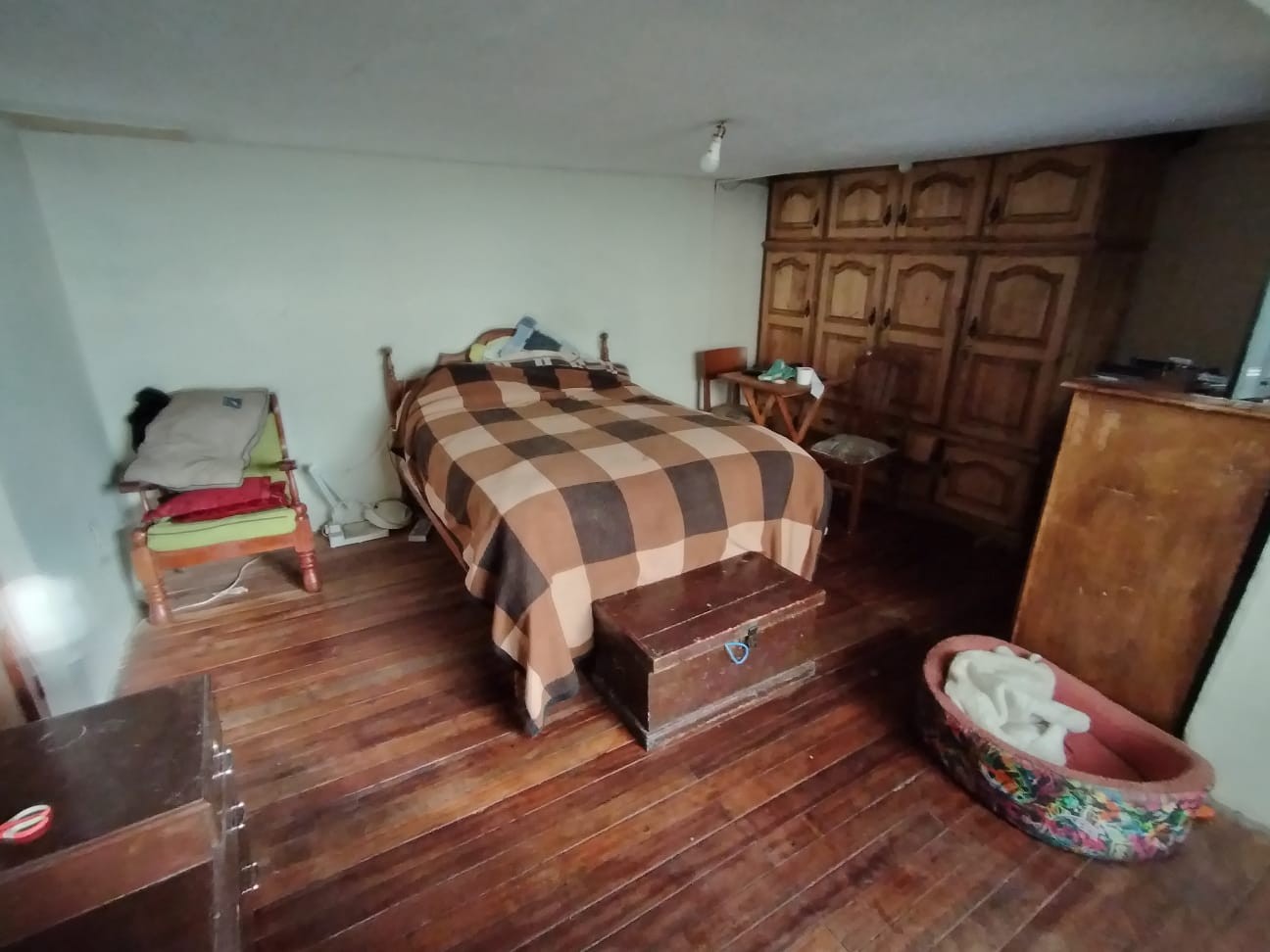 En Venta a $us 190,000 Foto 11